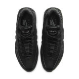 Nike Air Max 95 Shoes (22)