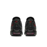 Nike Air Max 95 Shoes (3)