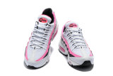 Nike Air Max 95 Women Shoes (7)