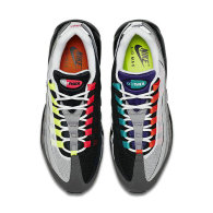 Nike Air Max 95 Women Shoes (17)
