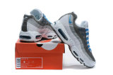Nike Air Max 95 Shoes (9)