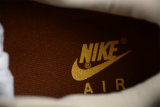 Nike Air Max 1 Women Shoes (40)