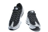 Nike Air Max 95 Shoes (18)