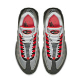 Nike Air Max 95 Women Shoes (12)