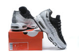 Nike Air Max 95 Women Shoes (18)