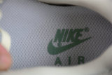 Nike Air Max 1 Women Shoes (39)
