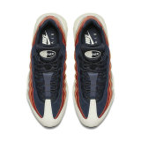 Nike Air Max 95 Shoes (7)