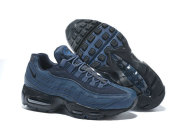 Nike Air Max 95 Shoes (4)