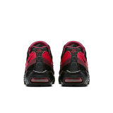 Nike Air Max 95 Shoes (15)