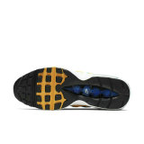 Nike Air Max 95 Shoes (13)