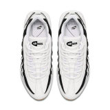 Nike Air Max 95 Shoes (14)