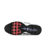 Nike Air Max 95 Shoes (5)