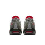 Nike Air Max 95 Shoes (12)