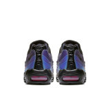 Nike Air Max 95 Women Shoes (16)