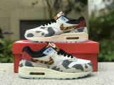 Authentic Nike Air Max 1 ’87 WMNS “Great Indoors”