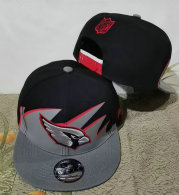 NFL Arizona Cardinals Snapback Hat (99)