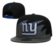 NFL New York Giants Snapback Hat (179)