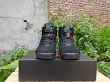 Air Jordan 6 Shoes AAA  (81)