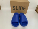 Y Slide Blue