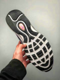 Nike Air Max 97 Shoes (23)