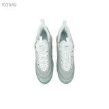 Nike Air Max 97 Shoes (15)
