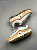 Nike Air Max 97 Shoes (12)