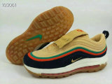 Nike Air Max 97 Shoes (10)