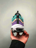 Nike Air Max 97 Shoes (23)