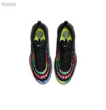 Nike Air Max 97 Shoes (17)