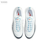 Nike Air Max 97 Women Shoes (7)