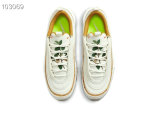 Nike Air Max 97 Women Shoes (6)