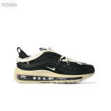 Nike Air Max 97 Women Shoes (29)