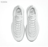 Nike Air Max 97 Women Shoes (13)