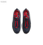 Nike Air Max 97 Women Shoes (16)