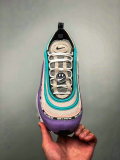 Nike Air Max 97 Women Shoes (23)