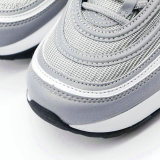 Nike Air Max 97 Women Shoes (14)