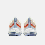 Nike Air Max 97 Shoes (33)