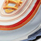 Nike Air Max 97 Shoes (33)