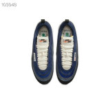 Nike Air Max 97 Women Shoes (20)