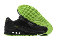 Nike Air Max 90 Men Shoes (17)