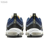 Nike Air Max 97 Women Shoes (20)