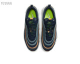Nike Air Max 97 Women Shoes (8)