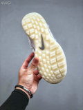 Nike Air Max 97 Women Shoes (9)
