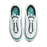 Nike Air Max 97 Women Shoes (3)