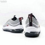 Nike Air Max 97 Women Shoes (14)