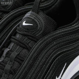 Nike Air Max 97 Women Shoes (21)