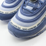 Nike Air Max 97 Women Shoes (27)