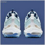 Nike Air Max 97 Shoes (34)