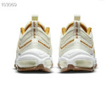 Nike Air Max 97 Women Shoes (6)