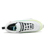 Nike Air Max 97 Women Shoes (1)